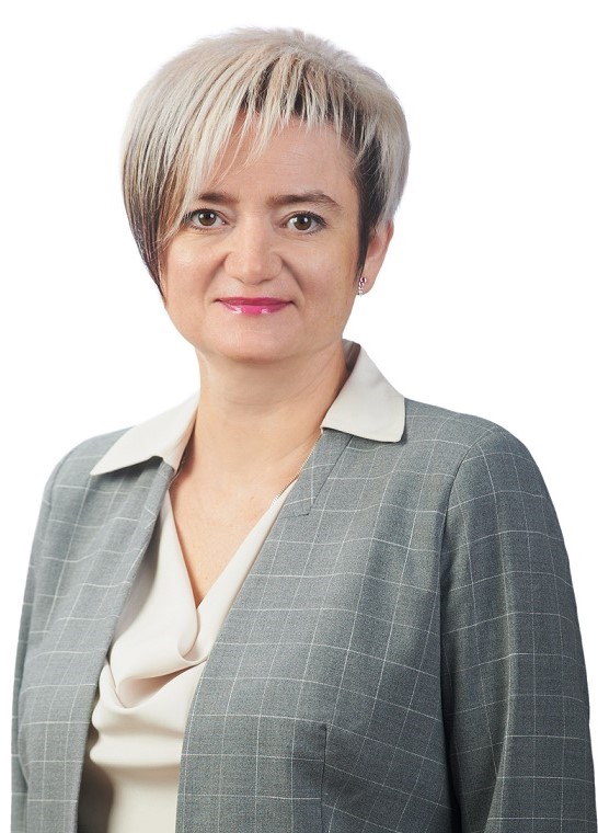 Андрамонова Виктория Васильевна.